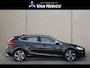 Volvo V40 2.0 T4 Business Sport 190PK | R-Design | Navigatie | Achteruitrijcamera