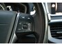 Volvo V40 2.0 T4 Business Sport 190PK | R-Design | Navigatie | Achteruitrijcamera