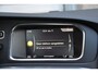 Volvo V40 2.0 T4 Business Sport 190PK | R-Design | Navigatie | Achteruitrijcamera