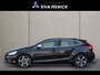 Volvo V40 2.0 T4 Business Sport 190PK | R-Design | Navigatie | Achteruitrijcamera