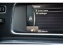 Volvo V40 2.0 T4 Business Sport 190PK | R-Design | Navigatie | Achteruitrijcamera
