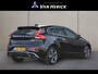 Volvo V40 2.0 T4 Business Sport 190PK | R-Design | Navigatie | Achteruitrijcamera