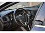 Volvo V40 2.0 T4 Business Sport 190PK | R-Design | Navigatie | Achteruitrijcamera