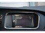 Volvo V40 2.0 T4 Business Sport 190PK | R-Design | Navigatie | Achteruitrijcamera