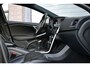 Volvo V40 2.0 T4 Business Sport 190PK | R-Design | Navigatie | Achteruitrijcamera