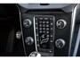 Volvo V40 2.0 T4 Business Sport 190PK | R-Design | Navigatie | Achteruitrijcamera