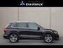 Volkswagen Tiguan 1.4 TSI 4Motion 150PK R-line| Navi | Stoelverwarming | Trekhaak
