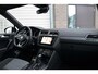 Volkswagen Tiguan 1.4 TSI 4Motion 150PK R-line| Navi | Stoelverwarming | Trekhaak