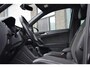 Volkswagen Tiguan 1.4 TSI 4Motion 150PK R-line| Navi | Stoelverwarming | Trekhaak