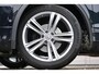 Volkswagen Tiguan 1.4 TSI 4Motion 150PK R-line| Navi | Stoelverwarming | Trekhaak