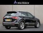 Volkswagen Tiguan 1.4 TSI 4Motion 150PK R-line| Navi | Stoelverwarming | Trekhaak