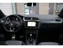 Volkswagen Tiguan 1.4 TSI 4Motion 150PK R-line| Navi | Stoelverwarming | Trekhaak