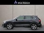 Volkswagen Tiguan 1.4 TSI 4Motion 150PK R-line| Navi | Stoelverwarming | Trekhaak