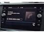 Volkswagen Tiguan 1.4 TSI 4Motion 150PK R-line| Navi | Stoelverwarming | Trekhaak
