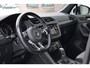 Volkswagen Tiguan 1.4 TSI 4Motion 150PK R-line| Navi | Stoelverwarming | Trekhaak