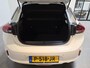 Opel Corsa 1.2 Edition - Stoel/Stuurverwarming - Apple Carplay/Android Auto - Cruise