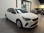 Opel Corsa 1.2 Edition - Stoel/Stuurverwarming - Apple Carplay/Android Auto - Cruise