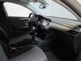 Opel Corsa 1.2 Edition - Stoel/Stuurverwarming - Apple Carplay/Android Auto - Cruise