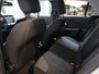 Opel Corsa 1.2 Edition - Stoel/Stuurverwarming - Apple Carplay/Android Auto - Cruise