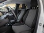 Opel Corsa 1.2 Edition - Stoel/Stuurverwarming - Apple Carplay/Android Auto - Cruise