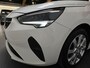 Opel Corsa 1.2 Edition - Stoel/Stuurverwarming - Apple Carplay/Android Auto - Cruise