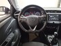 Opel Corsa 1.2 Edition - Stoel/Stuurverwarming - Apple Carplay/Android Auto - Cruise