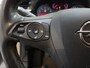 Opel Corsa 1.2 Edition - Stoel/Stuurverwarming - Apple Carplay/Android Auto - Cruise