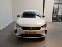 Opel Corsa 1.2 Edition - Stoel/Stuurverwarming - Apple Carplay/Android Auto - Cruise