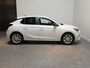 Opel Corsa 1.2 Edition - Stoel/Stuurverwarming - Apple Carplay/Android Auto - Cruise