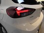 Opel Corsa 1.2 Edition - Stoel/Stuurverwarming - Apple Carplay/Android Auto - Cruise