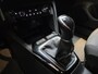 Opel Corsa 1.2 Edition - Stoel/Stuurverwarming - Apple Carplay/Android Auto - Cruise