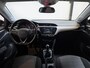 Opel Corsa 1.2 Edition - Stoel/Stuurverwarming - Apple Carplay/Android Auto - Cruise