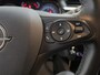 Opel Corsa 1.2 Edition - Stoel/Stuurverwarming - Apple Carplay/Android Auto - Cruise