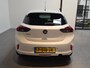 Opel Corsa 1.2 Edition - Stoel/Stuurverwarming - Apple Carplay/Android Auto - Cruise