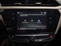 Opel Corsa 1.2 Edition - Stoel/Stuurverwarming - Apple Carplay/Android Auto - Cruise