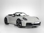 Porsche 911 Carrera Cabriolet