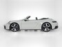 Porsche 911 Carrera Cabriolet