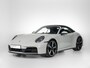 Porsche 911 Carrera Cabriolet