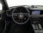 Porsche 911 Carrera Cabriolet