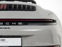 Porsche 911 Carrera Cabriolet