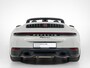 Porsche 911 Carrera Cabriolet