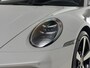 Porsche 911 Carrera Cabriolet