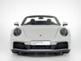 Porsche 911 Carrera Cabriolet