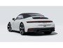 Porsche 911 Carrera Cabriolet
