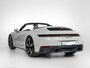 Porsche 911 Carrera Cabriolet