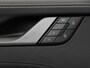 Porsche 911 Carrera Cabriolet
