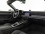 Porsche 911 Carrera Cabriolet