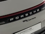 Porsche 911 Carrera Cabriolet