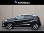 Renault Captur 1.2 TCe Intens 120PK | Trekhaak | LED koplampen | Cruise Control