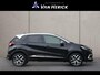 Renault Captur 1.2 TCe Intens 120PK | Trekhaak | LED koplampen | Cruise Control